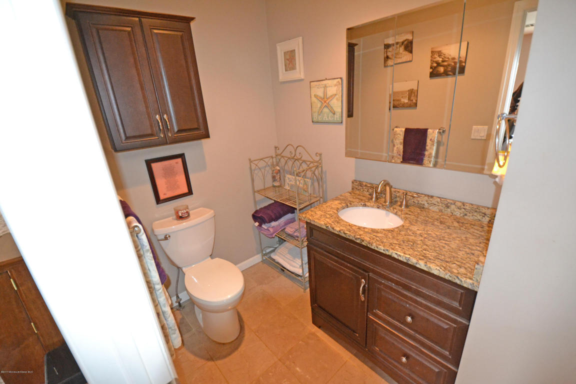318 Constitution Dr, Forked River, NJ 08731 photo 19