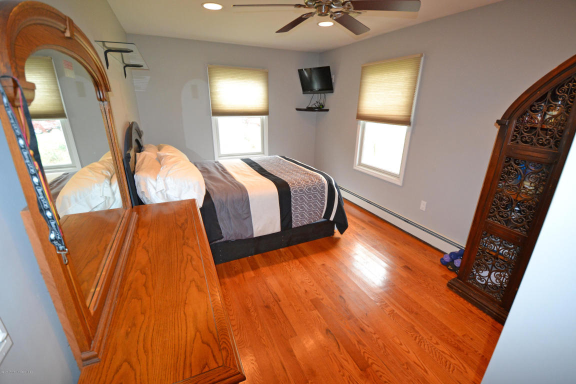 318 Constitution Dr, Forked River, NJ 08731 photo 17