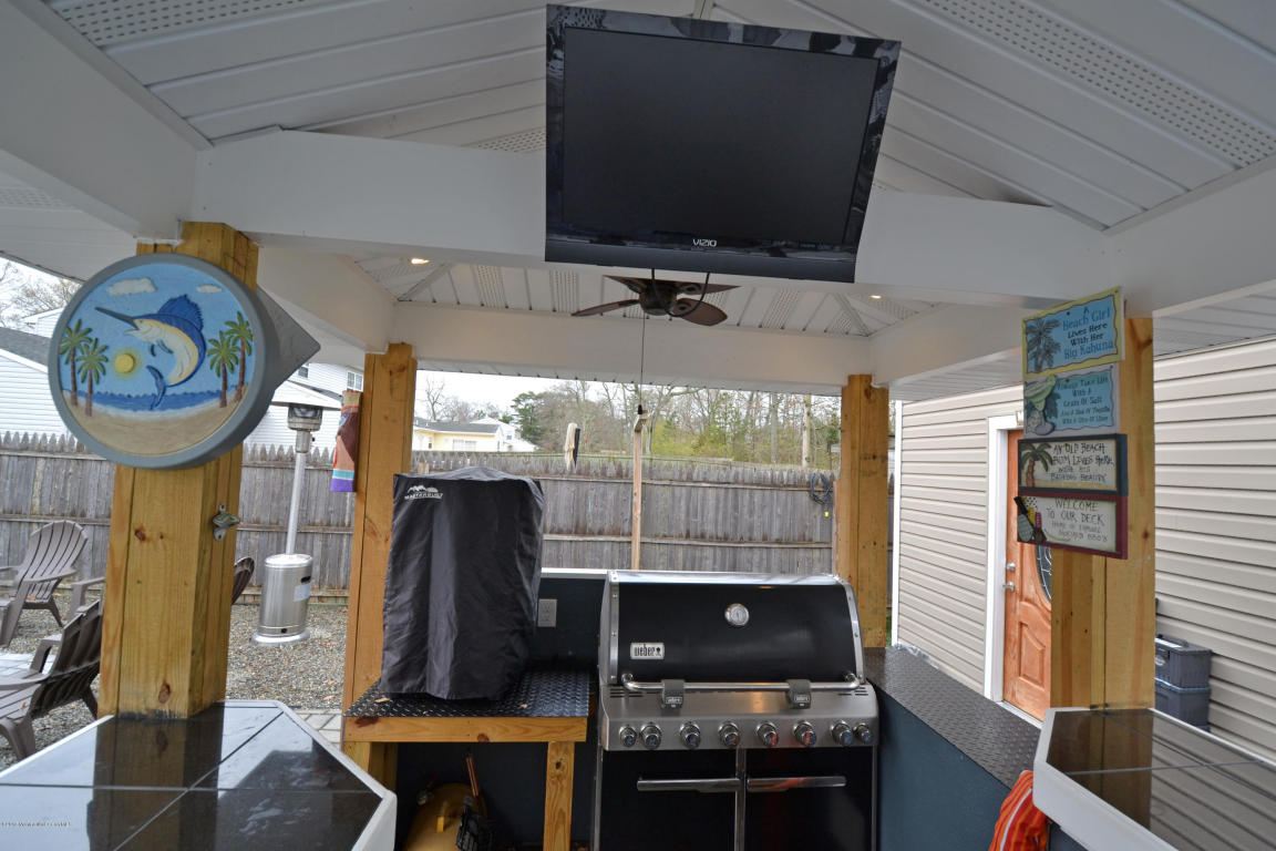 318 Constitution Dr, Forked River, NJ 08731 photo 26