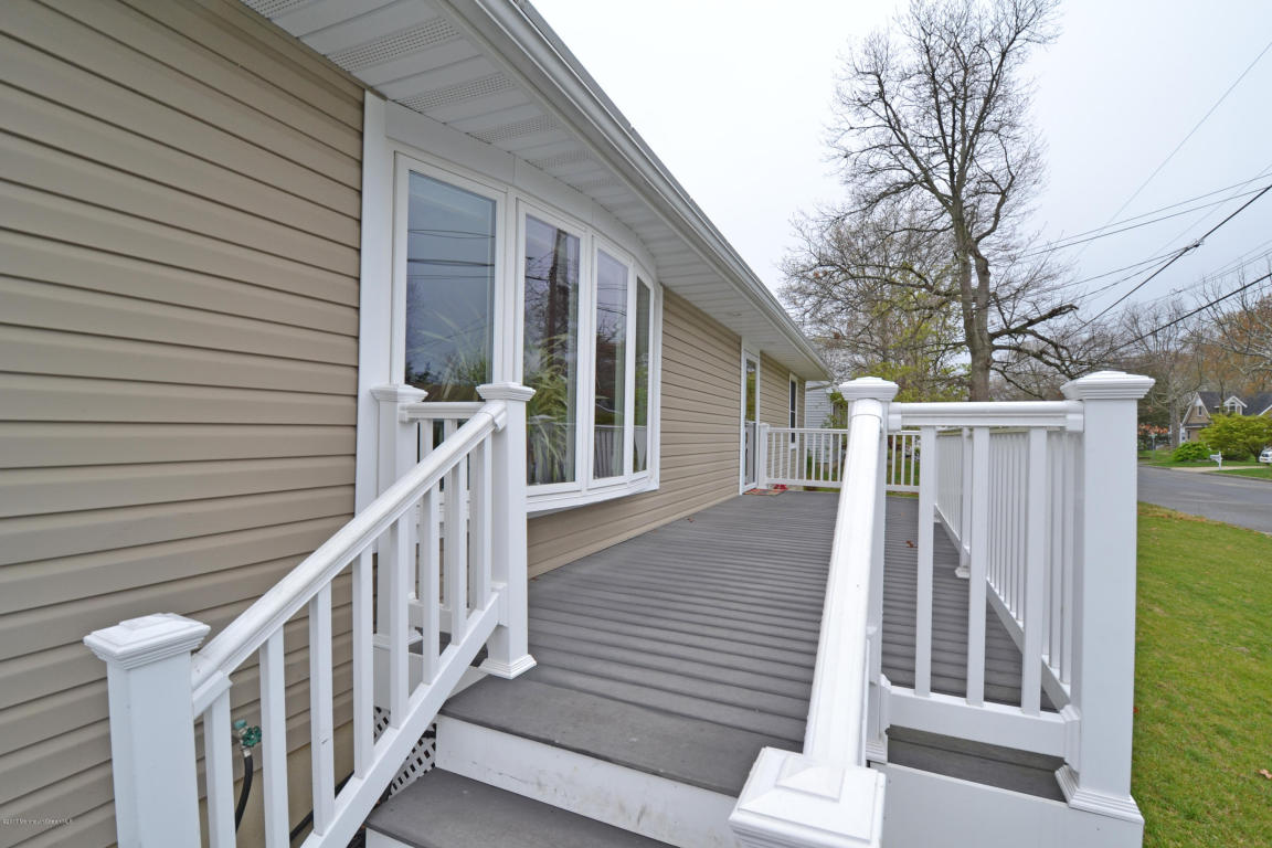318 Constitution Dr, Forked River, NJ 08731 photo 4