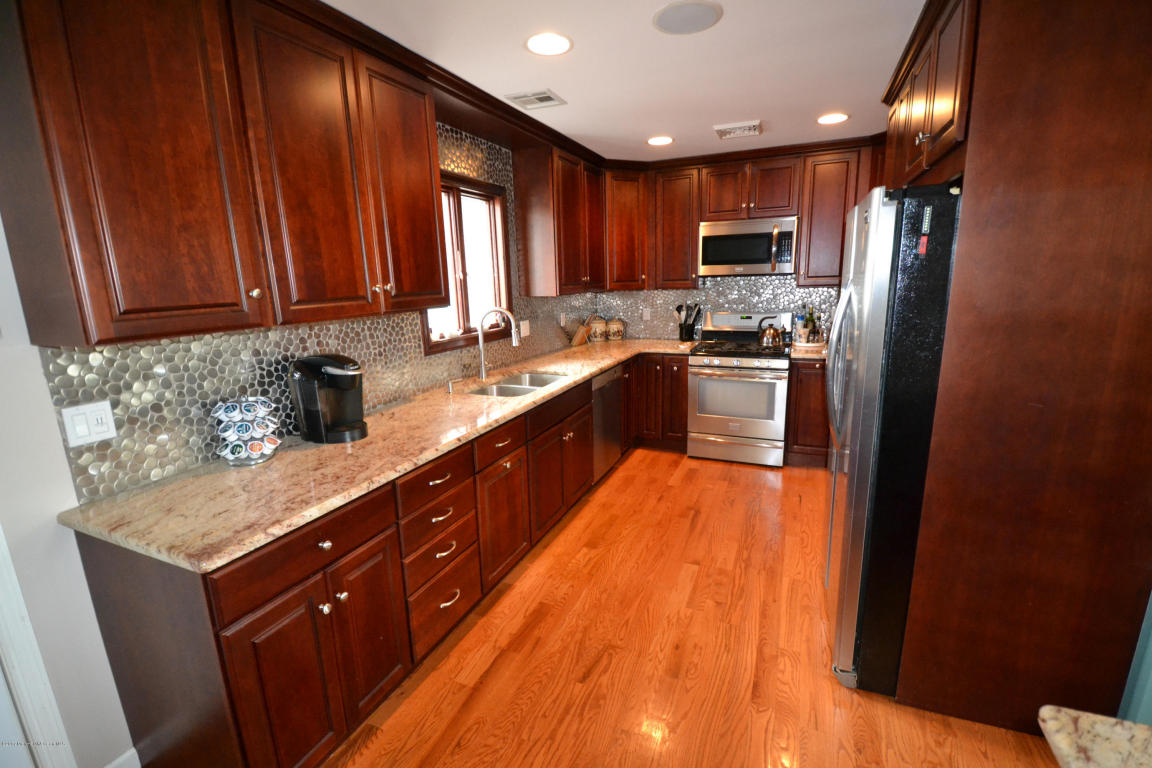 318 Constitution Dr, Forked River, NJ 08731 photo 6