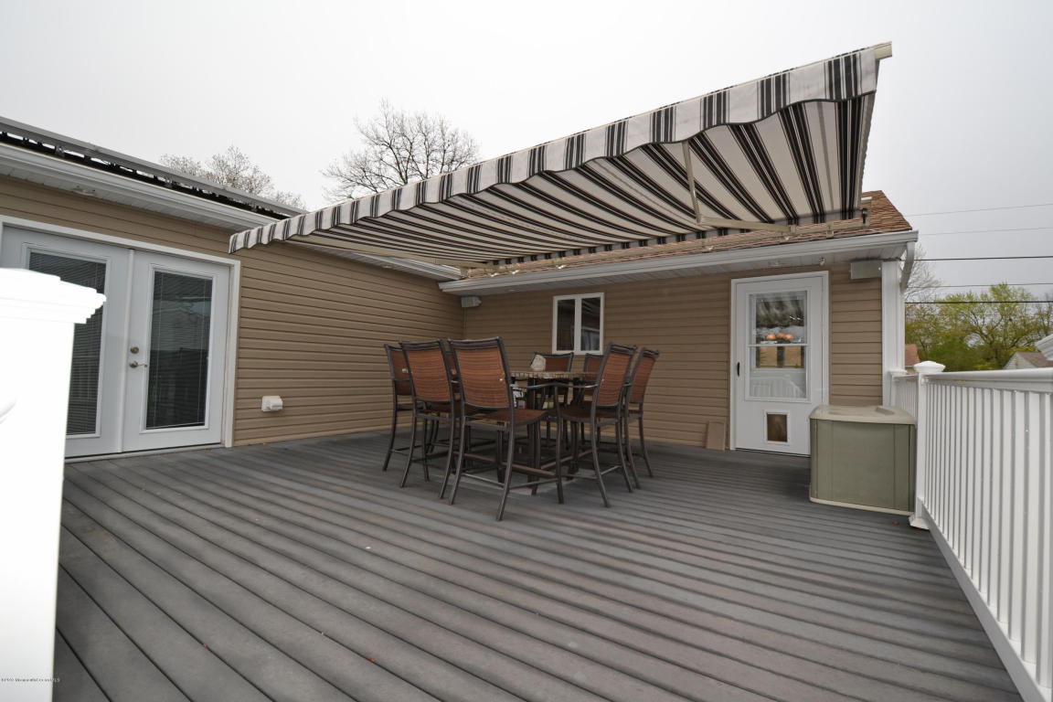 318 Constitution Dr, Forked River, NJ 08731 photo 21