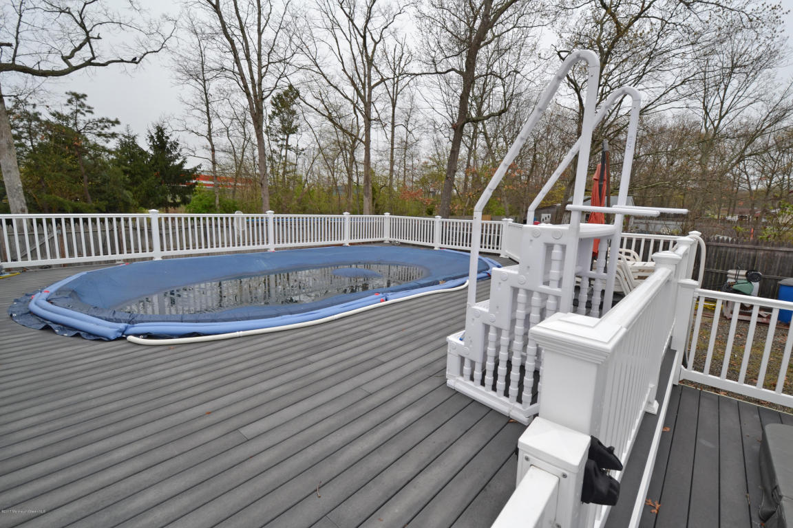 318 Constitution Dr, Forked River, NJ 08731 photo 23