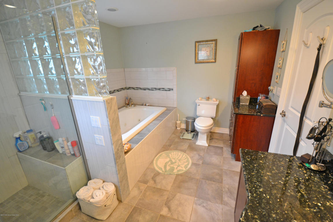 318 Constitution Dr, Forked River, NJ 08731 photo 13