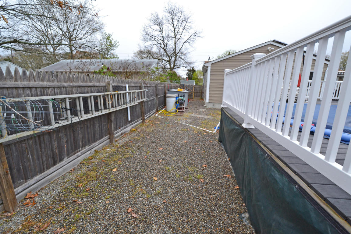 318 Constitution Dr, Forked River, NJ 08731 photo 29