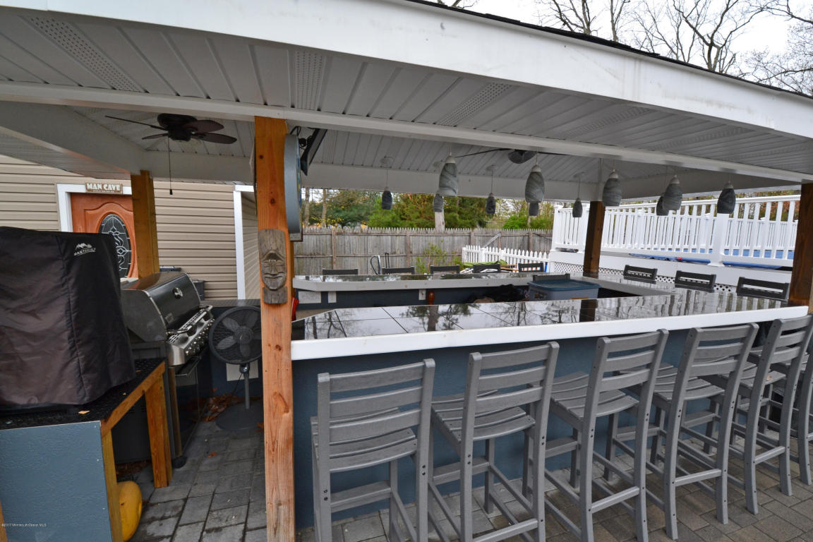 318 Constitution Dr, Forked River, NJ 08731 photo 25