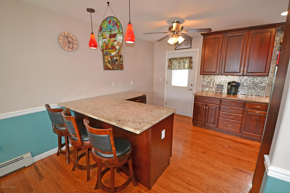 318 Constitution Dr, Forked River, NJ 08731 photo 9