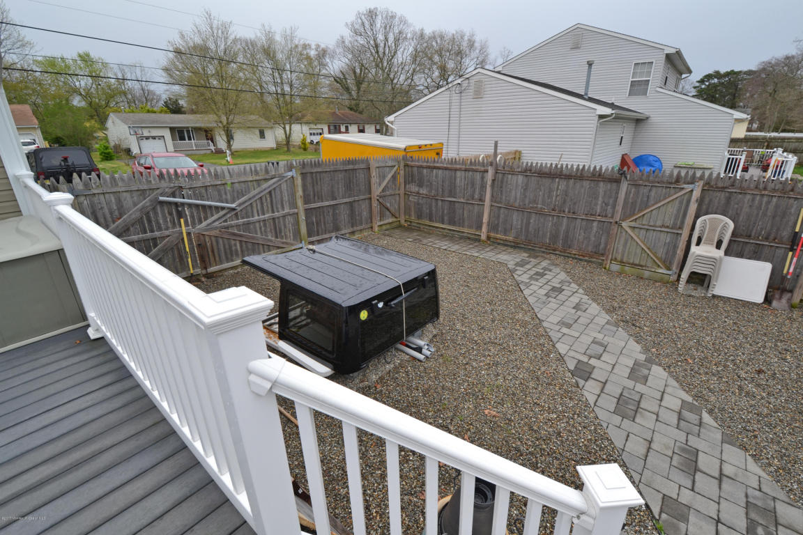 318 Constitution Dr, Forked River, NJ 08731 photo 27