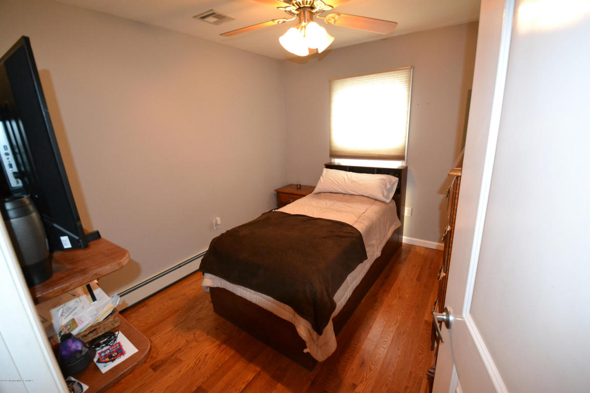318 Constitution Dr, Forked River, NJ 08731 photo 18