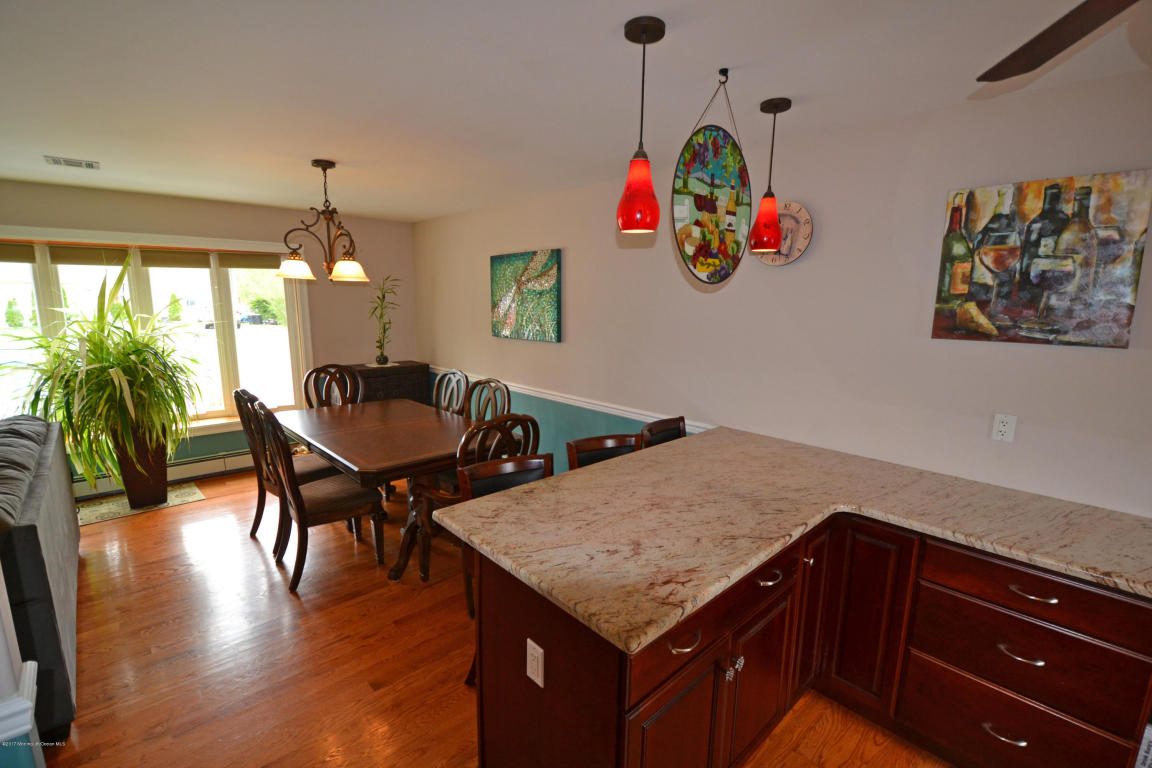 318 Constitution Dr, Forked River, NJ 08731 photo 8