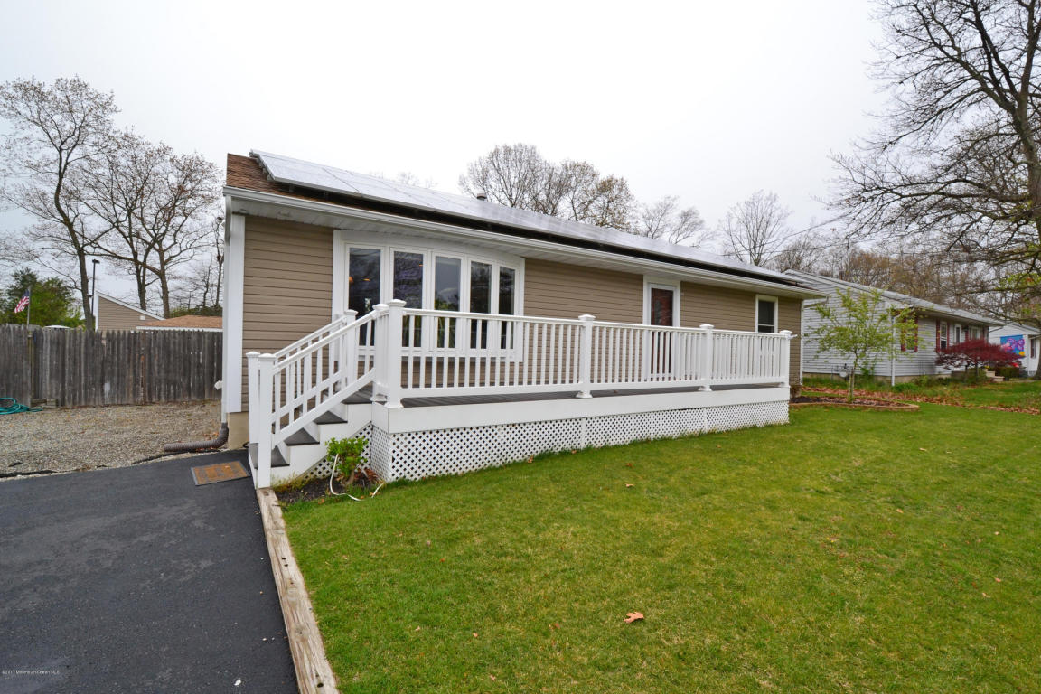 318 Constitution Dr, Forked River, NJ 08731 photo 3