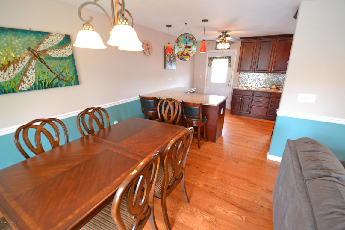 318 Constitution Dr, Forked River, NJ 08731 photo 7