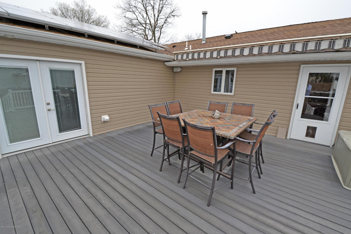 318 Constitution Dr, Forked River, NJ 08731 photo 20