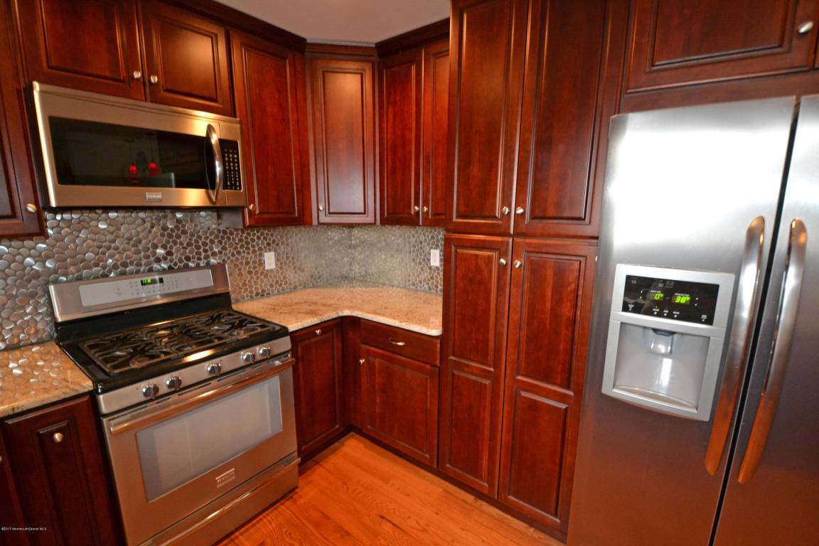 318 Constitution Dr, Forked River, NJ 08731 photo 10