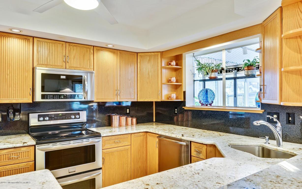 425 Continental St, Forked River, NJ 08731 photo 16
