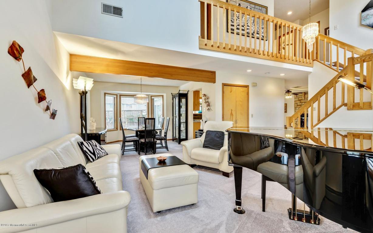 425 Continental St, Forked River, NJ 08731 photo 7