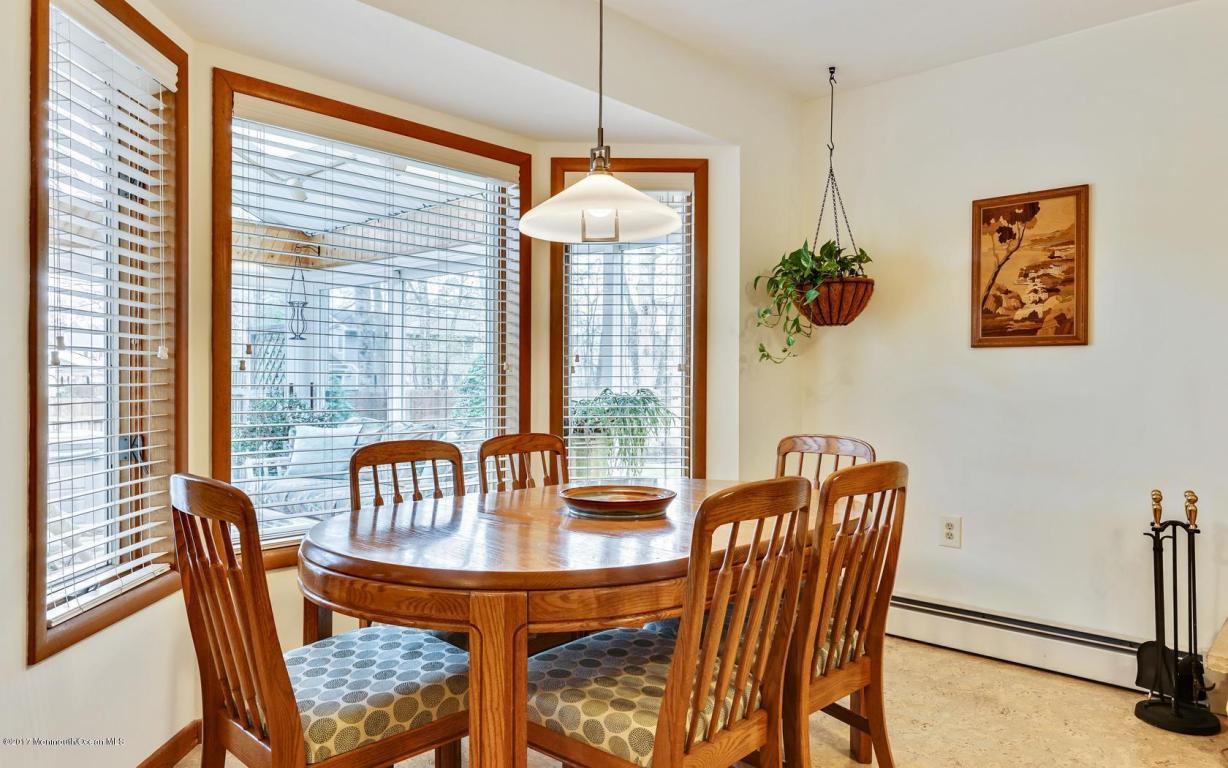 425 Continental St, Forked River, NJ 08731 photo 17