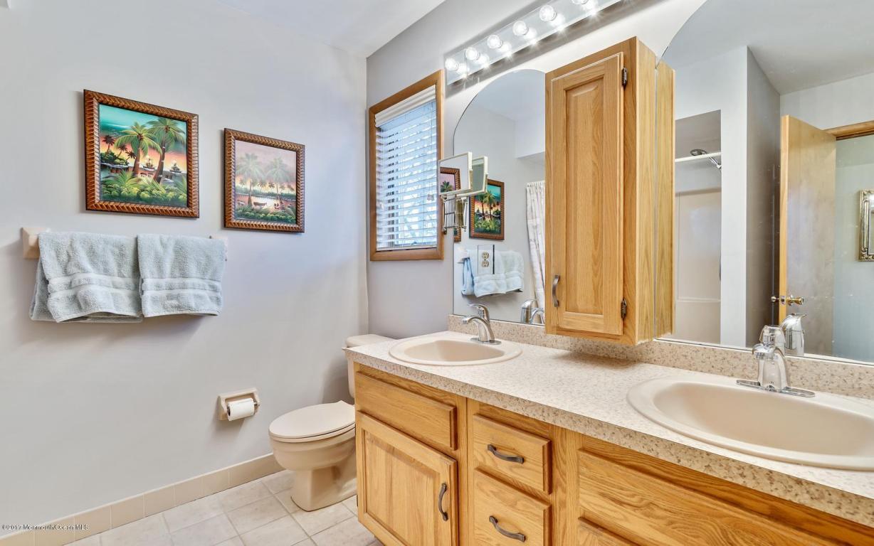425 Continental St, Forked River, NJ 08731 photo 29