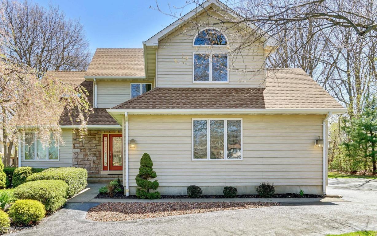 425 Continental St, Forked River, NJ 08731 photo 2
