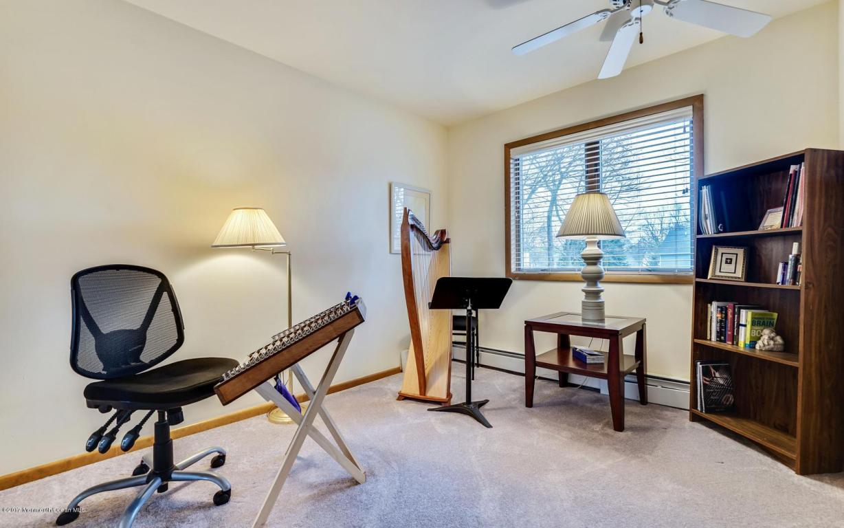 425 Continental St, Forked River, NJ 08731 photo 24