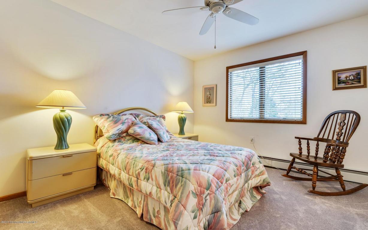 425 Continental St, Forked River, NJ 08731 photo 23
