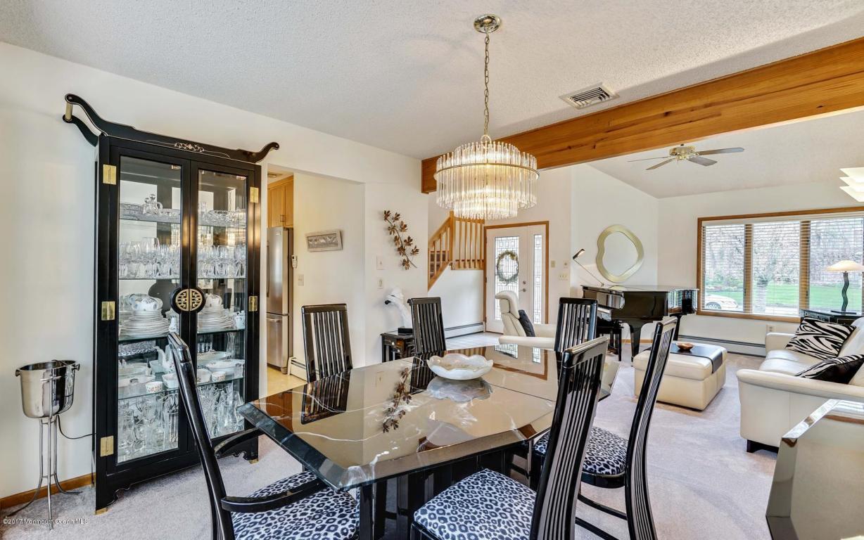 425 Continental St, Forked River, NJ 08731 photo 9