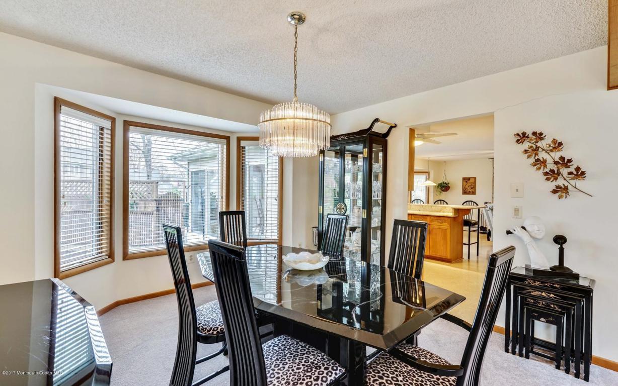 425 Continental St, Forked River, NJ 08731 photo 8