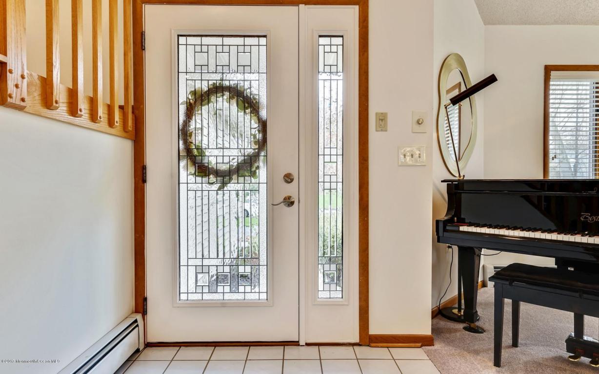 425 Continental St, Forked River, NJ 08731 photo 3