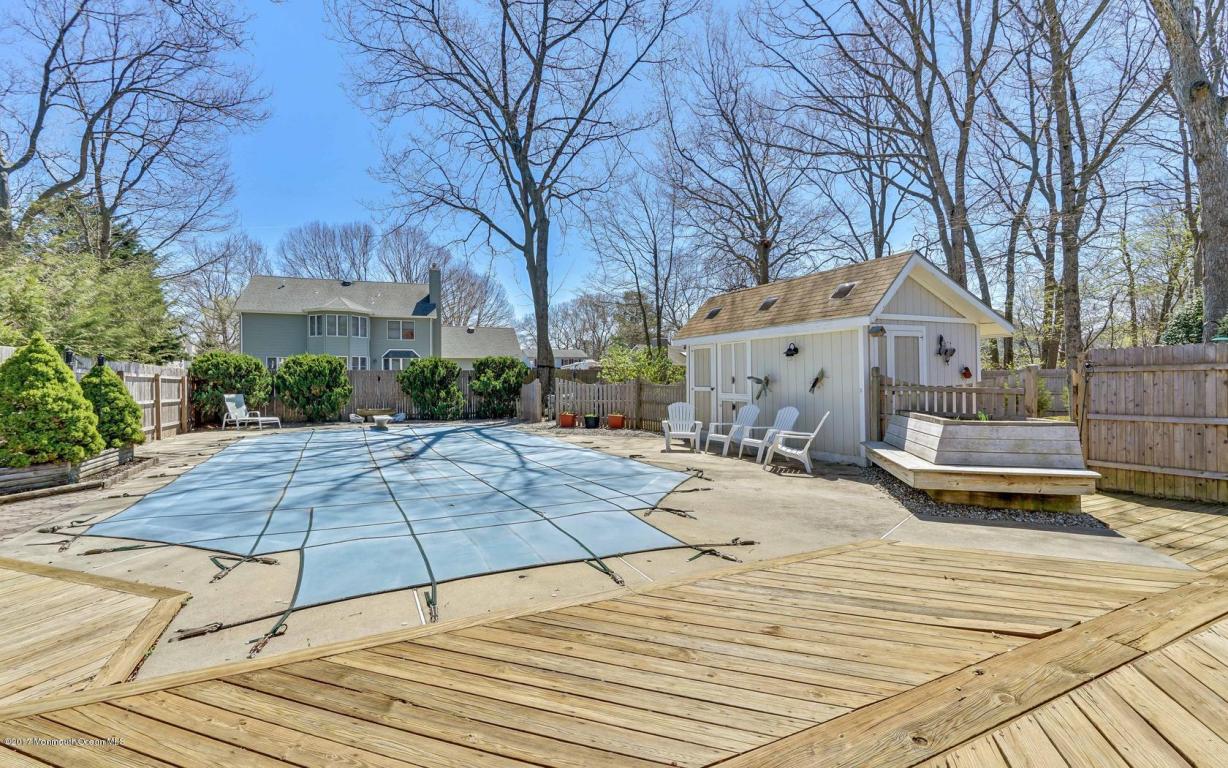 425 Continental St, Forked River, NJ 08731 photo 32
