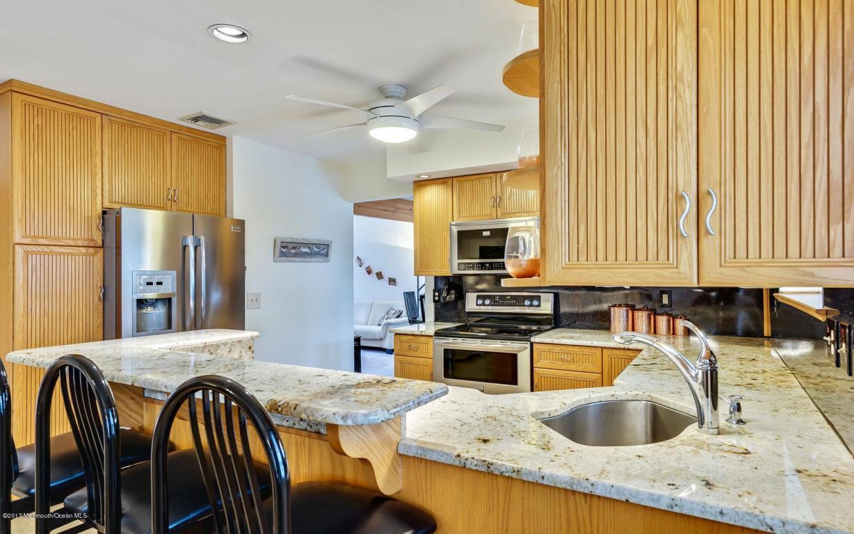 425 Continental St, Forked River, NJ 08731 photo 14