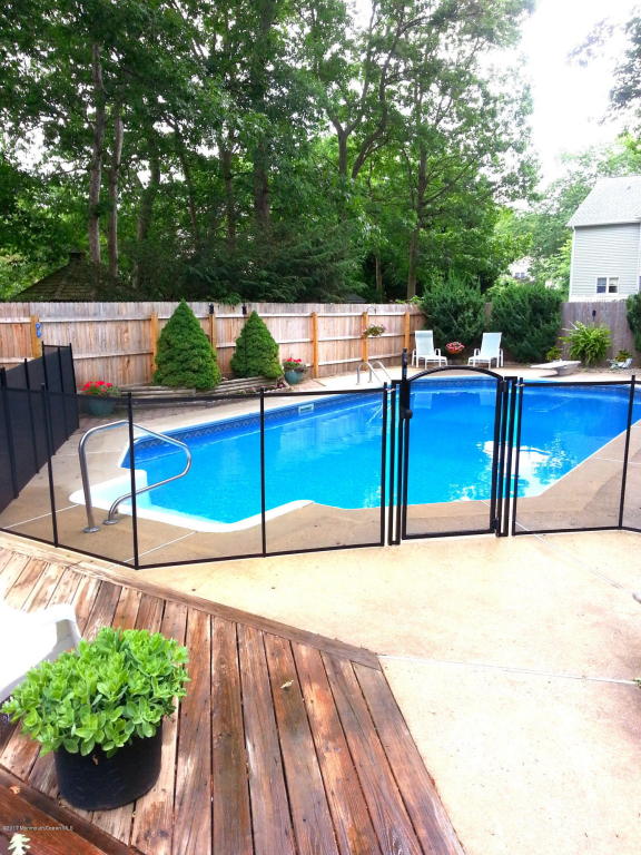 425 Continental St, Forked River, NJ 08731 photo 34