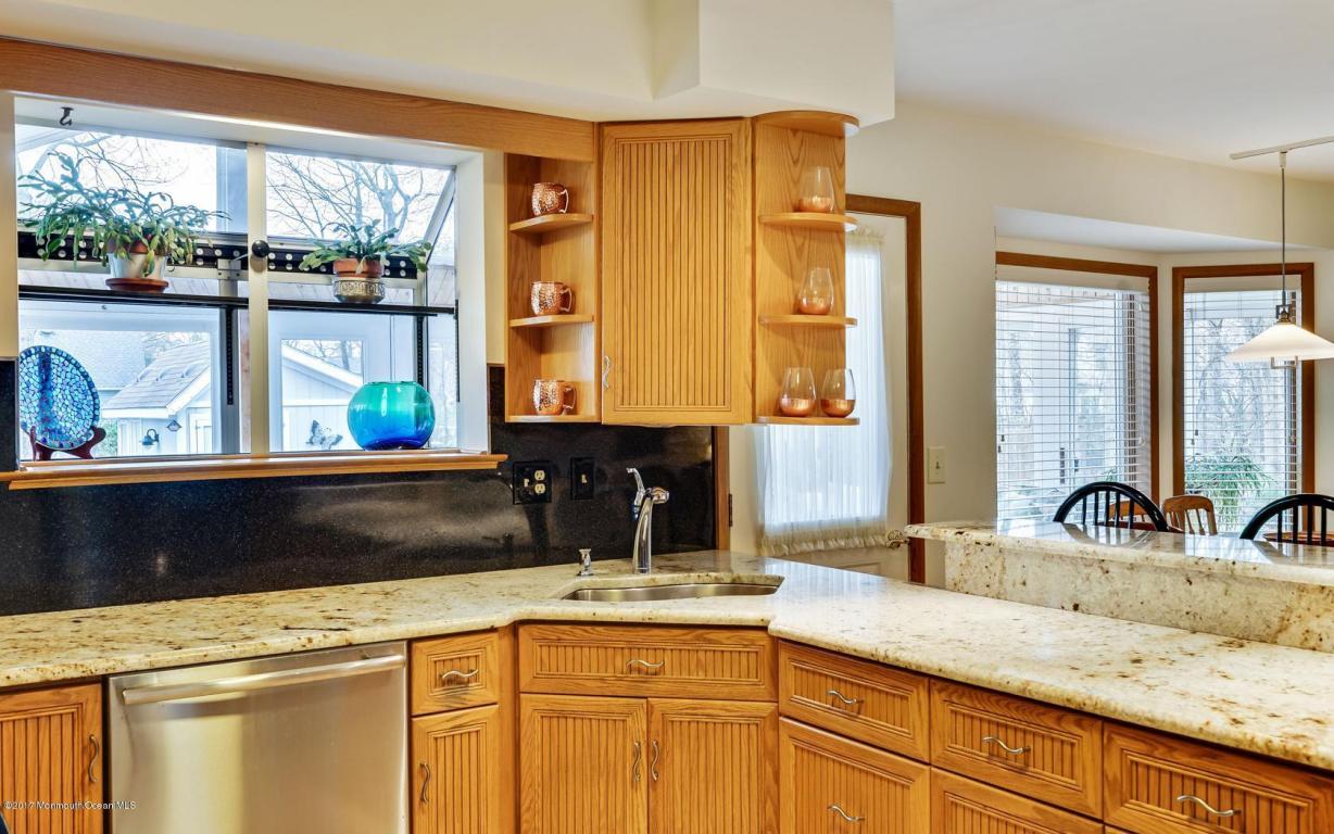 425 Continental St, Forked River, NJ 08731 photo 12