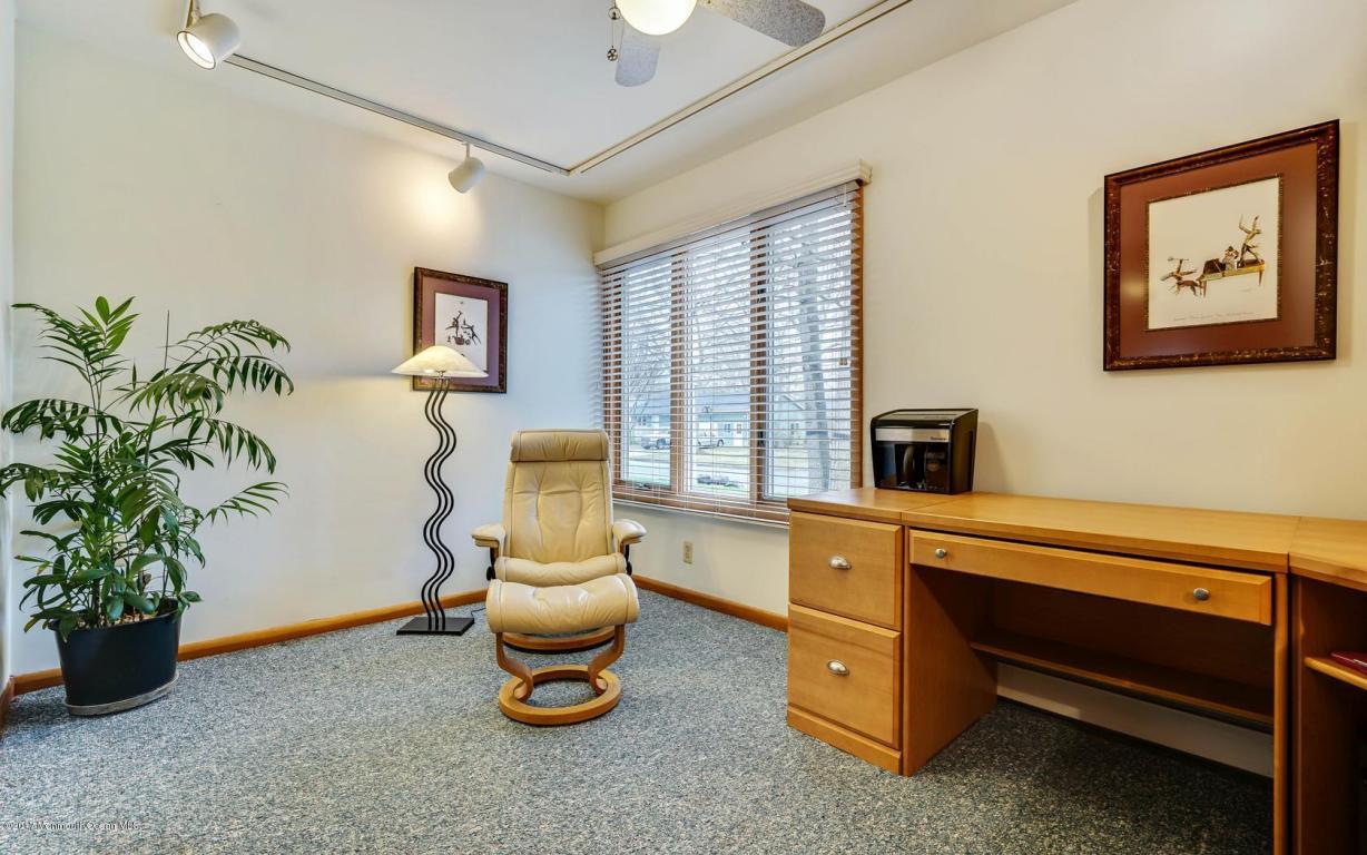 425 Continental St, Forked River, NJ 08731 photo 21