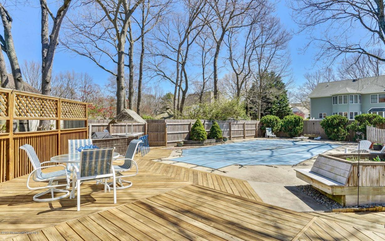 425 Continental St, Forked River, NJ 08731 photo 31