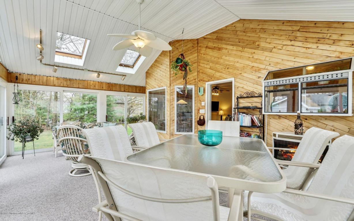 425 Continental St, Forked River, NJ 08731 photo 20