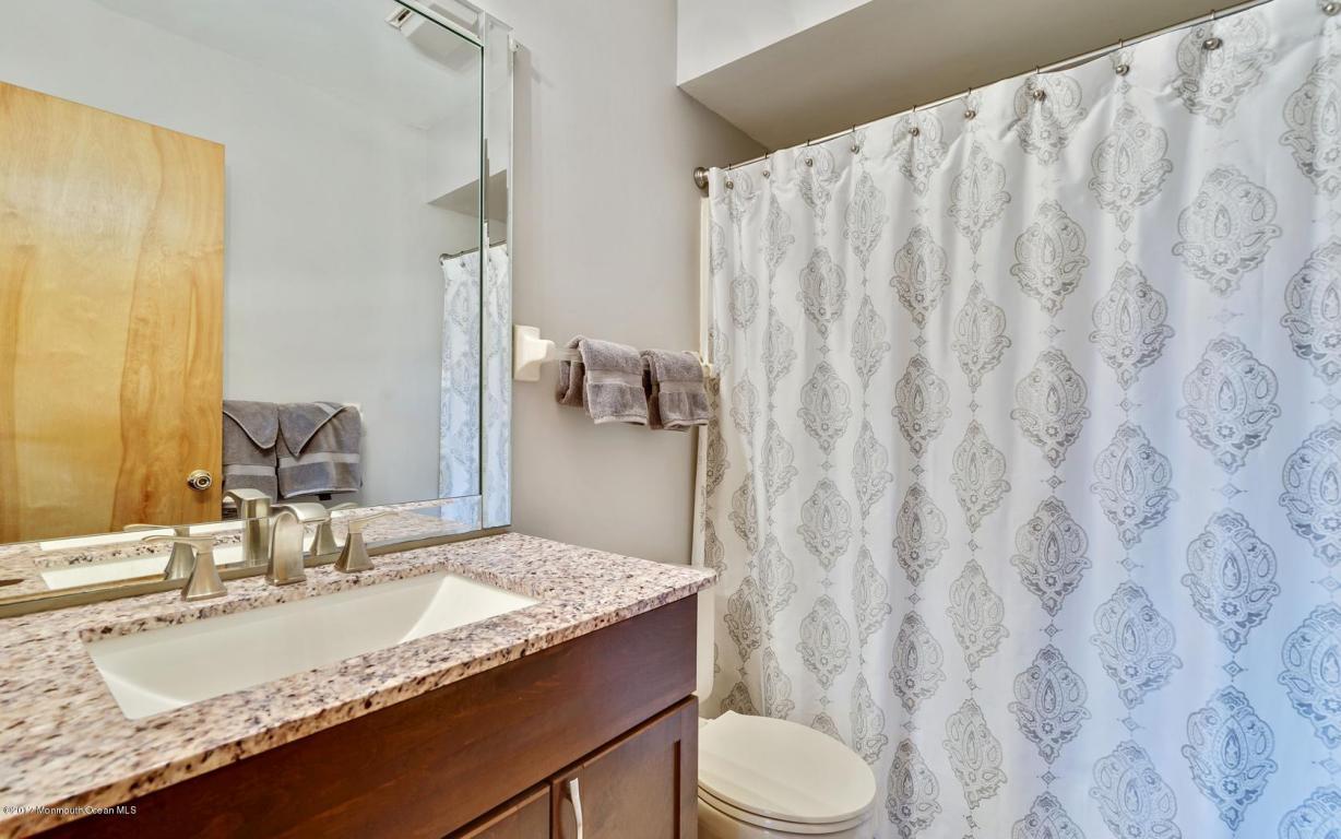 425 Continental St, Forked River, NJ 08731 photo 25