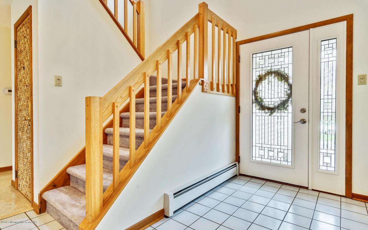 425 Continental St, Forked River, NJ 08731 photo 4