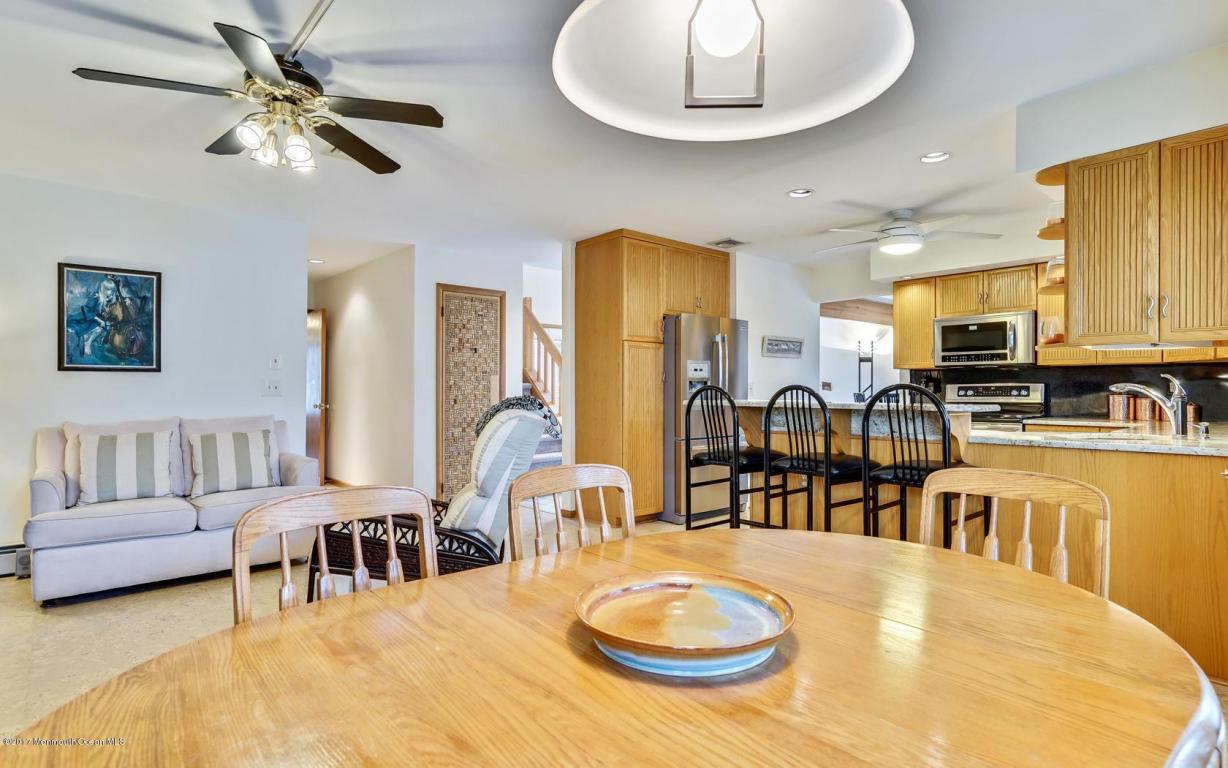 425 Continental St, Forked River, NJ 08731 photo 15