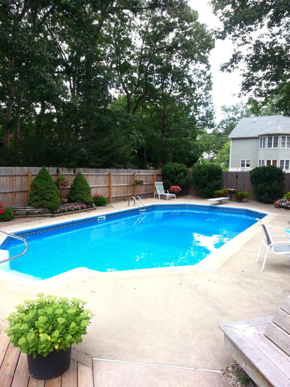 425 Continental St, Forked River, NJ 08731 photo 35