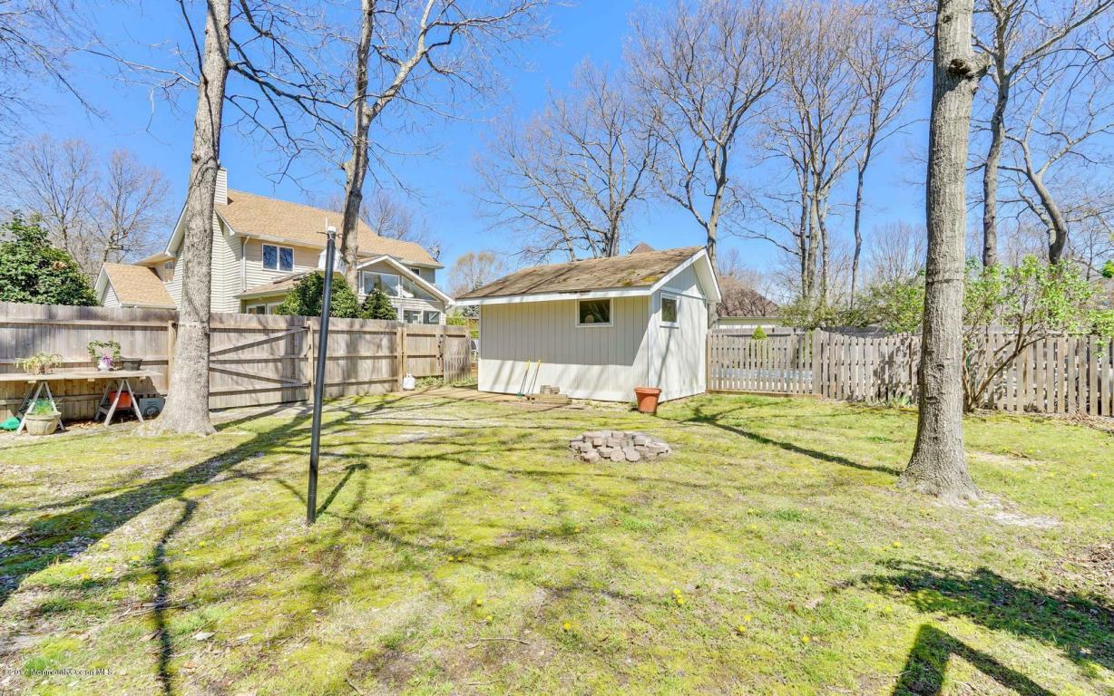 425 Continental St, Forked River, NJ 08731 photo 37