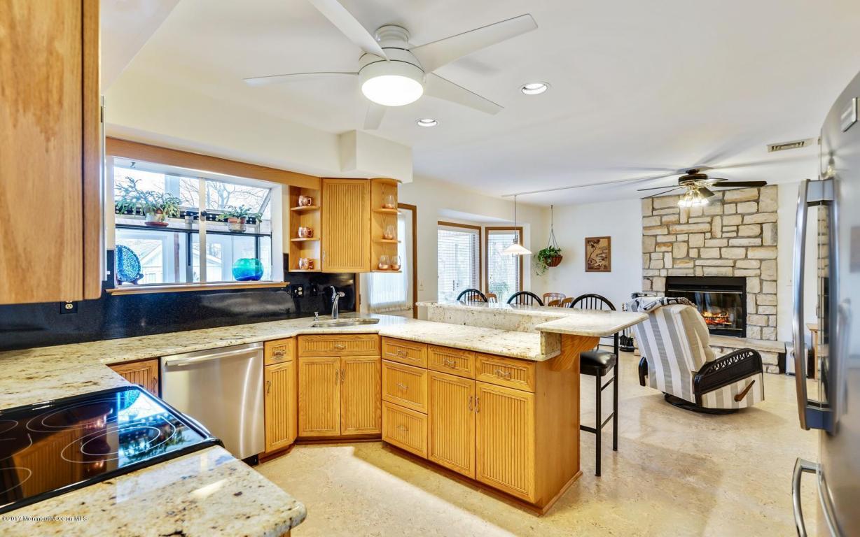 425 Continental St, Forked River, NJ 08731 photo 11