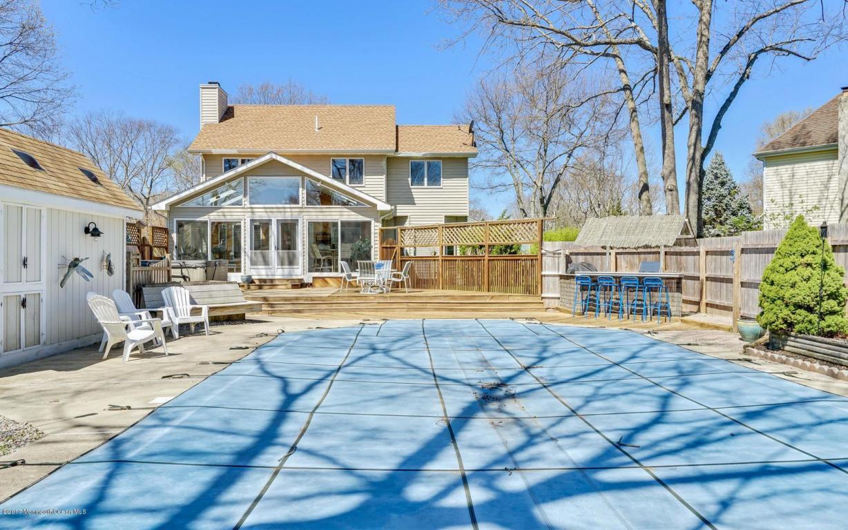 425 Continental St, Forked River, NJ 08731 photo 33