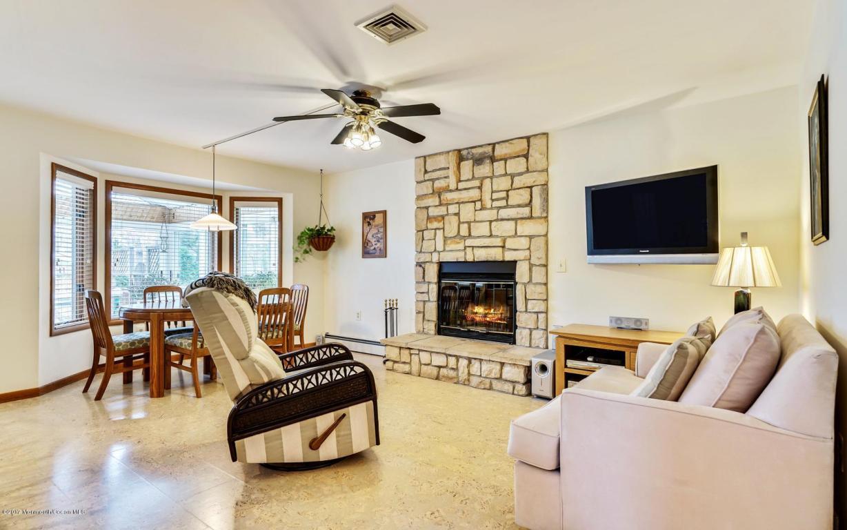 425 Continental St, Forked River, NJ 08731 photo 18