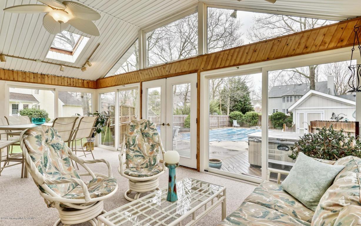 425 Continental St, Forked River, NJ 08731 photo 19