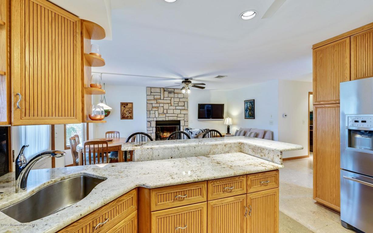 425 Continental St, Forked River, NJ 08731 photo 13