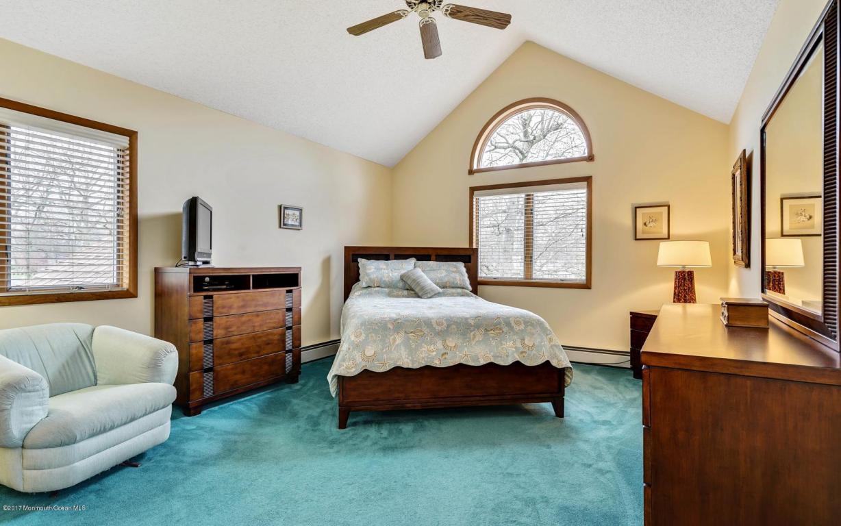 425 Continental St, Forked River, NJ 08731 photo 27