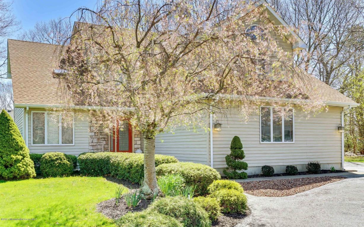 425 Continental St, Forked River, NJ 08731 photo 1