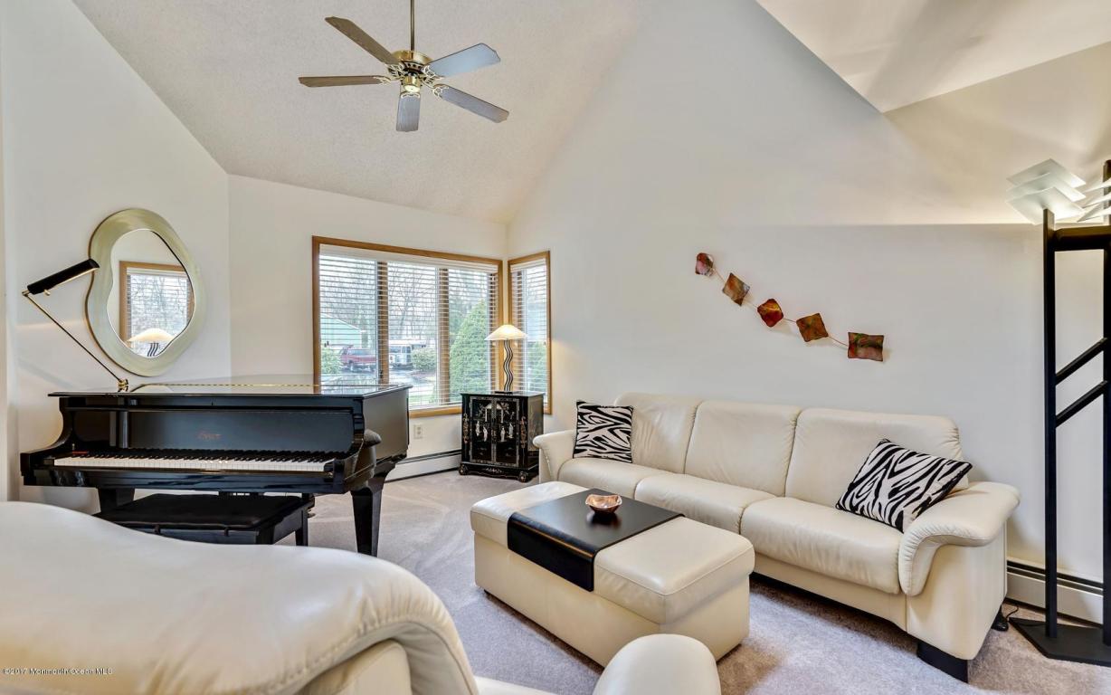 425 Continental St, Forked River, NJ 08731 photo 6