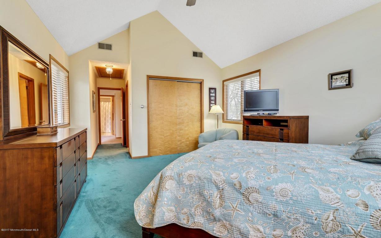 425 Continental St, Forked River, NJ 08731 photo 28