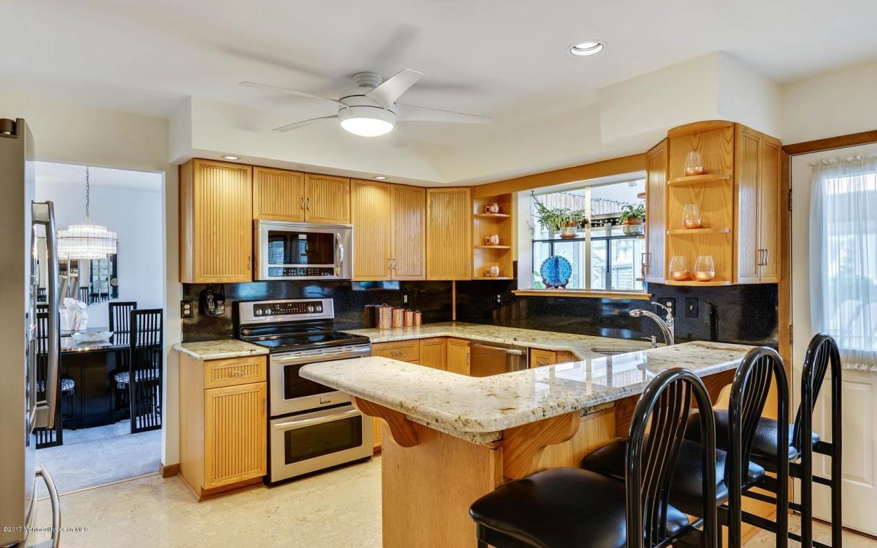425 Continental St, Forked River, NJ 08731 photo 10